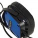 Sades Гарнитура Sades SA-722 Dpower Black/Blue (sa722blj)