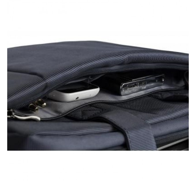 RivaCase Сумка для ноутбука RivaCase 15.6" 8231 Blue (8231Blue)
