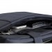 RivaCase Сумка для ноутбука RivaCase 15.6" 8231 Blue (8231Blue)