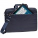 RivaCase Сумка для ноутбука RivaCase 15.6" 8231 Blue (8231Blue)