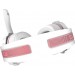 Sades Гарнитура Sades SA-726 Ppower White/Pink (sa726wpj)