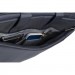 RivaCase Сумка для ноутбука RivaCase 15.6" 8231 Blue (8231Blue)