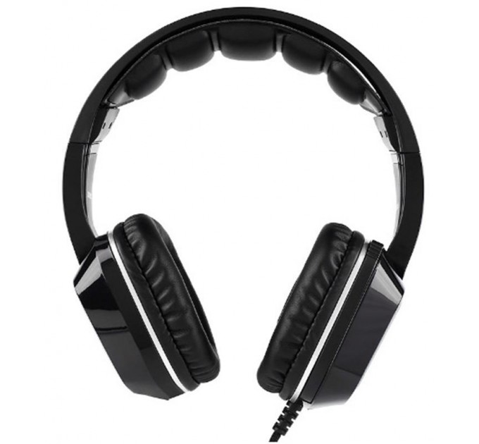 Somic Гарнитура Somic G910i Black (9590010334)