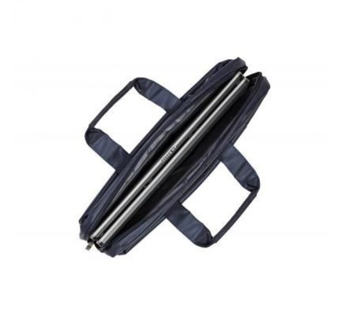 RivaCase Сумка для ноутбука RivaCase 15.6" 8231 Blue (8231Blue)