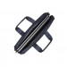 RivaCase Сумка для ноутбука RivaCase 15.6" 8231 Blue (8231Blue)