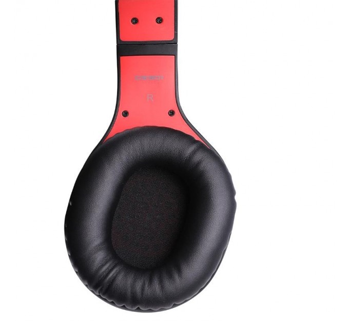 Somic Гарнитура Somic GS301 virtual 7.1 (9590010568)