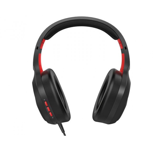 Somic Гарнитура Somic GS301 virtual 7.1 (9590010568)