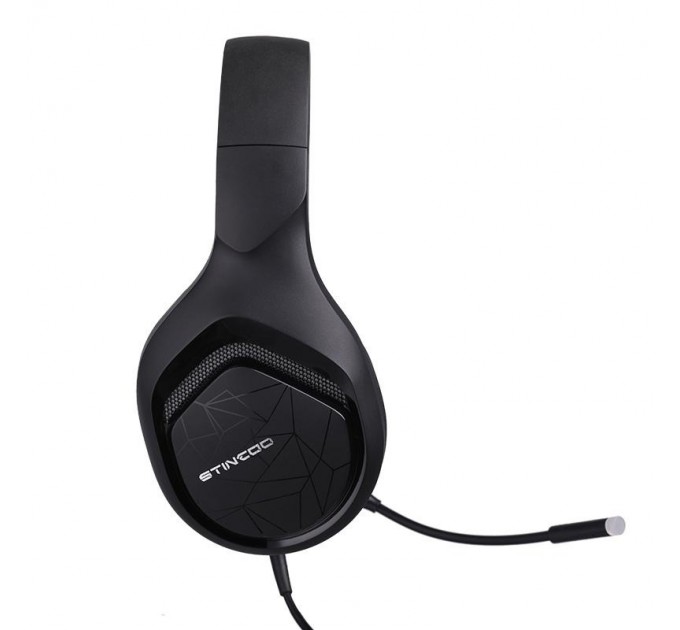 Somic Гарнитура Somic GS301 virtual 7.1 (9590010568)