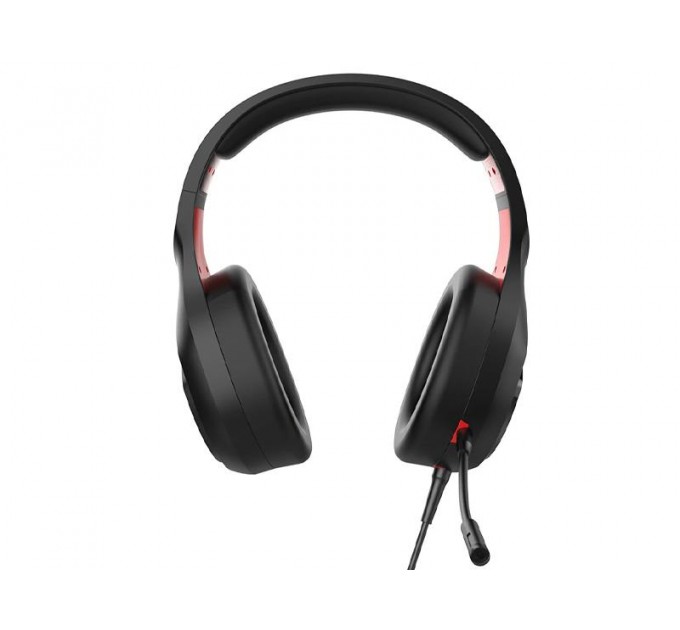 Somic Гарнитура Somic GS301 virtual 7.1 (9590010568)