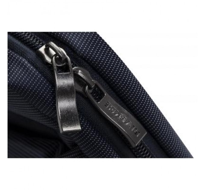 RivaCase Сумка для ноутбука RivaCase 15.6" 8231 Blue (8231Blue)