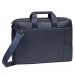 RivaCase Сумка для ноутбука RivaCase 15.6" 8231 Blue (8231Blue)