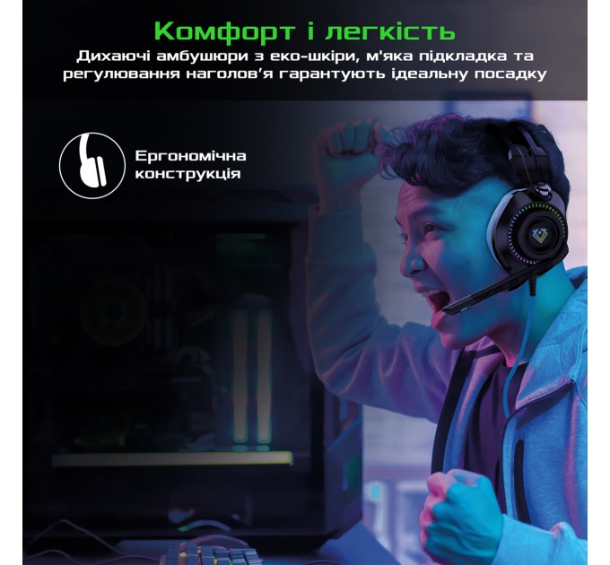 Vertux Гарнитура Vertux Bogota Blue