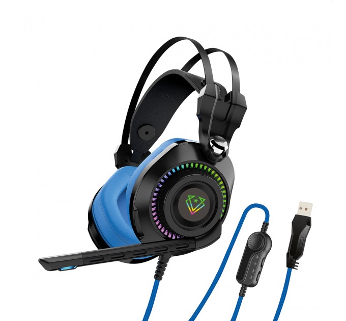 Vertux Гарнитура Vertux Bogota Blue