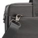 RivaCase Сумка для ноутбука RivaCase 15.6" 8231 Grey (8231Grey)