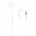 Foneng Гарнитура Foneng T32 3D music earphone (T32-E-3DM)