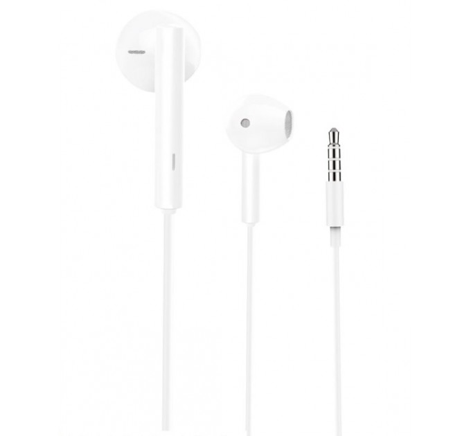 Foneng Гарнитура Foneng T32 3D music earphone (T32-E-3DM)
