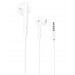Foneng Гарнитура Foneng T32 3D music earphone (T32-E-3DM)