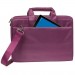 RivaCase Сумка для ноутбука RivaCase 15.6" 8231 Purple (8231Purple)