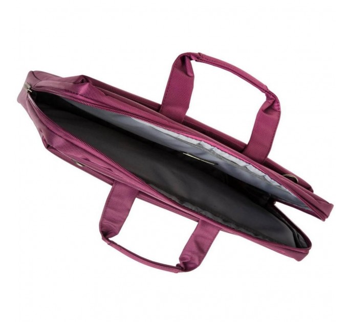 RivaCase Сумка для ноутбука RivaCase 15.6" 8231 Purple (8231Purple)