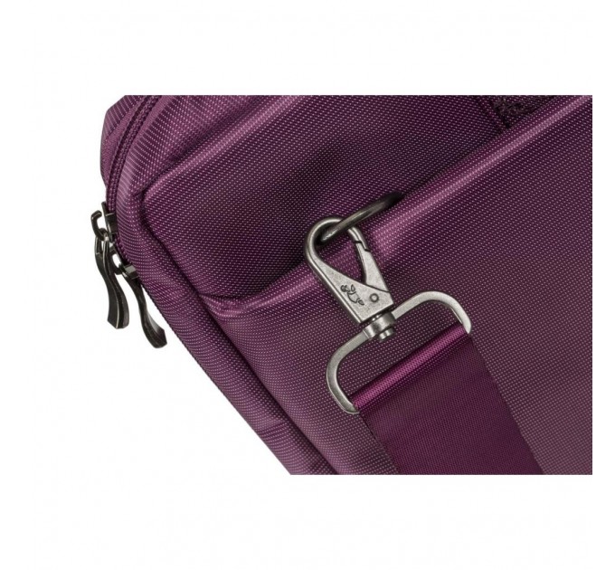 RivaCase Сумка для ноутбука RivaCase 15.6" 8231 Purple (8231Purple)