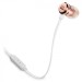 JBL Гарнитура JBL T290 Rose Gold (JBLT290RGD)5
