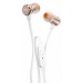 JBL Гарнитура JBL T290 Rose Gold (JBLT290RGD)5