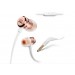 JBL Гарнитура JBL T290 Rose Gold (JBLT290RGD)5