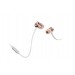 JBL Гарнитура JBL T290 Rose Gold (JBLT290RGD)5