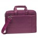 RivaCase Сумка для ноутбука RivaCase 15.6" 8231 Purple (8231Purple)