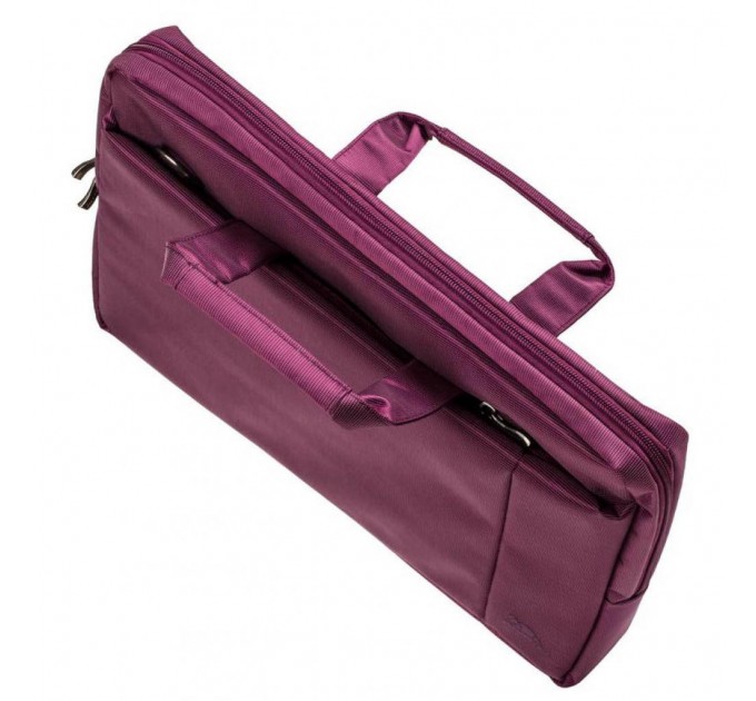 RivaCase Сумка для ноутбука RivaCase 15.6" 8231 Purple (8231Purple)