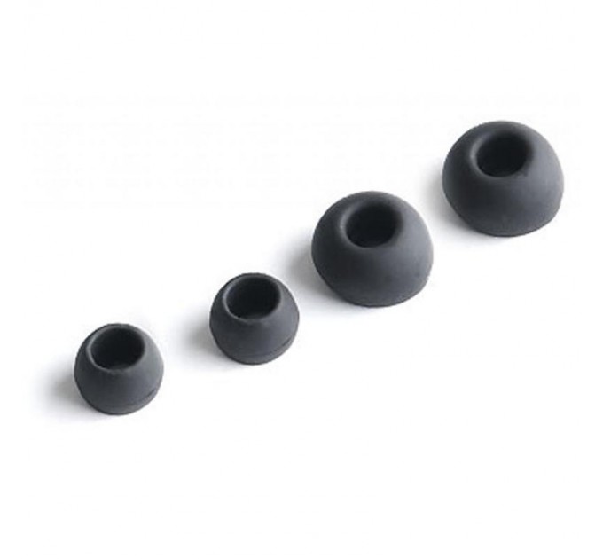 REAL-EL Гарнітура REAL-EL Z-1012 Black