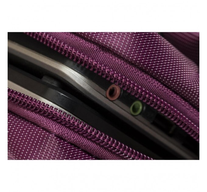 RivaCase Сумка для ноутбука RivaCase 15.6" 8231 Purple (8231Purple)