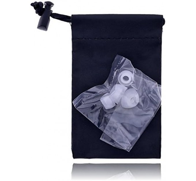 Remax Гарнитура Remax RM-535 Silver (6954851211150)