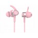 Sades Гарнитура Sades SA-606 Wings 20 Pink (sa606pkj)