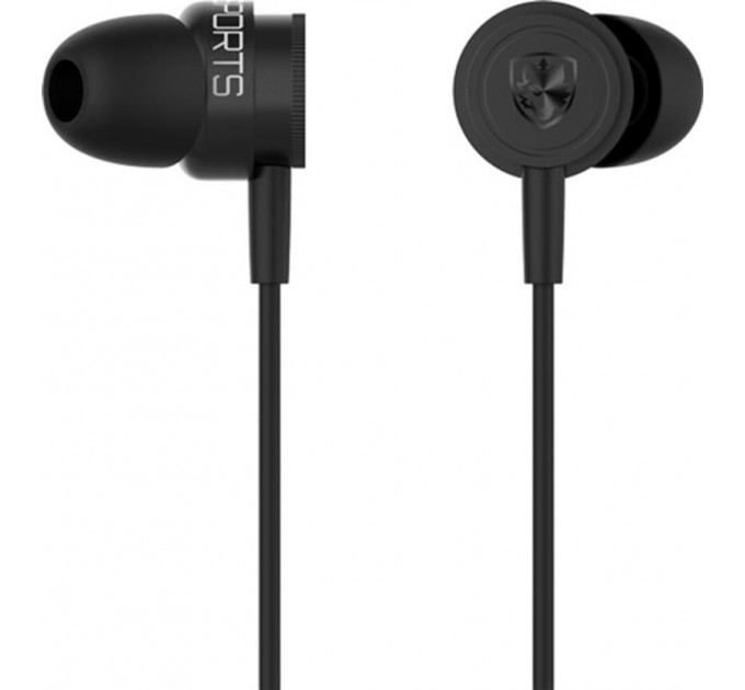 Sades Гарнитура Sades SA-610 Wings 10 Black/Blue (sa610blj)