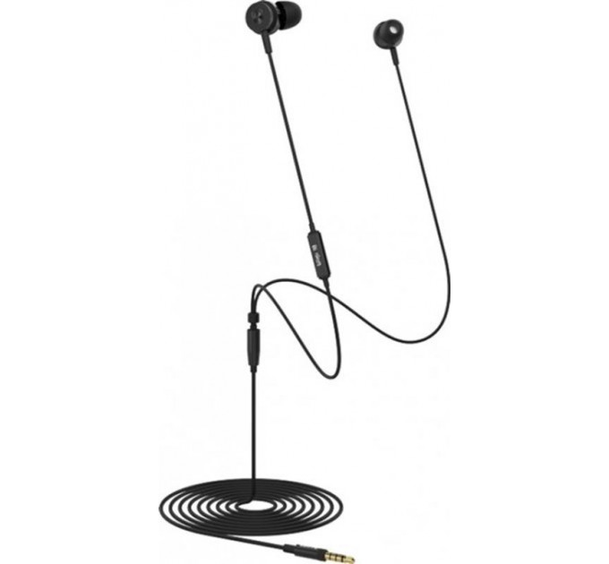 Sades Гарнитура Sades SA-610 Wings 10 Black/Blue (sa610blj)