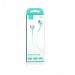 SkyDolphin Гарнитура SkyDolphin SR06 Soft Blue (HF-000467)
