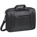 RivaCase Сумка для ноутбука RivaCase 16" (8290 (Charcoa Black))