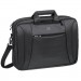 RivaCase Сумка для ноутбука RivaCase 16" (8290 (Charcoa Black))