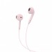 SkyDolphin Гарнитура SkyDolphin SR06 Soft Pink (HF-000468)