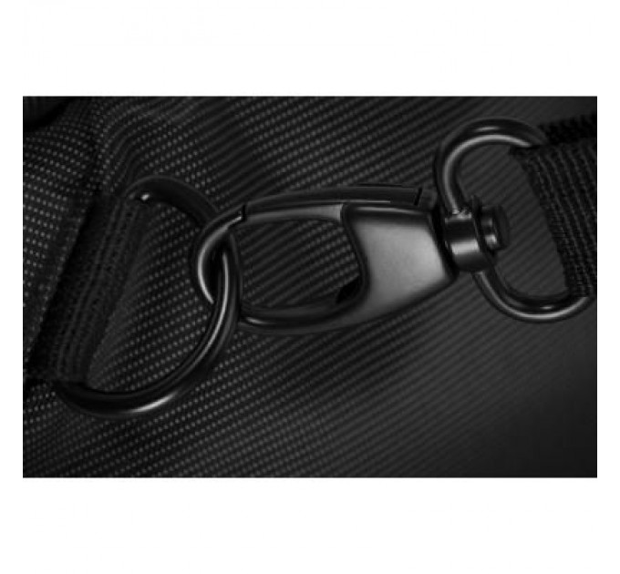 RivaCase Сумка для ноутбука RivaCase 16" (8290 (Charcoa Black))