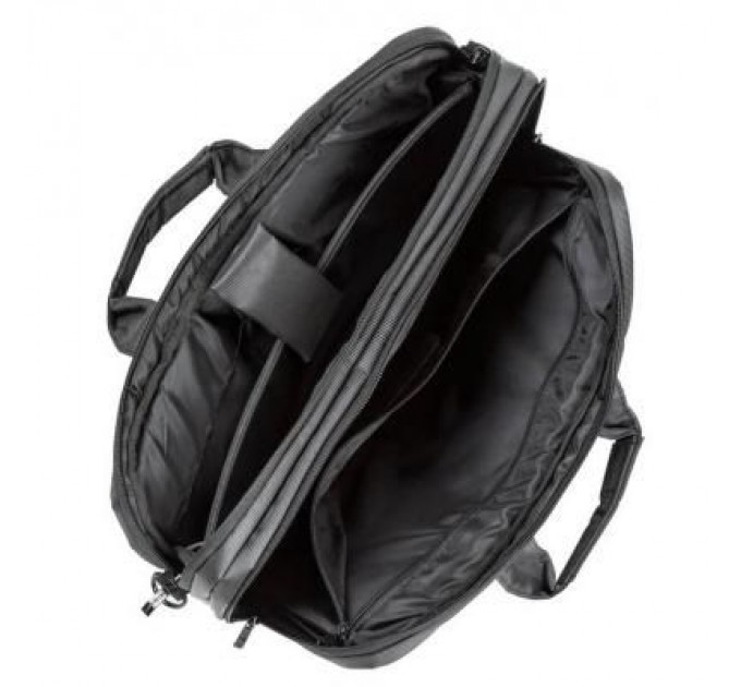 RivaCase Сумка для ноутбука RivaCase 16" (8290 (Charcoa Black))