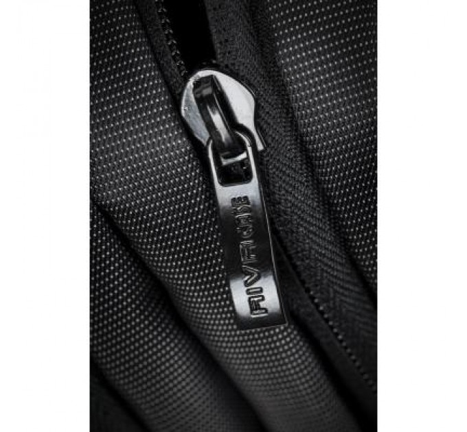 RivaCase Сумка для ноутбука RivaCase 16" (8290 (Charcoa Black))