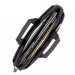 RivaCase Сумка для ноутбука RivaCase 15.6" 8630 Black (8630Black)