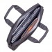 RivaCase Сумка для ноутбука RivaCase 15.6" 8630 Black (8630Black)