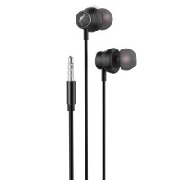 Гарнитура SkyDolphin SR31 Black (SDHF-000487) Гарнитура SkyDolphin SR31 Black (SDHF-000487)