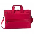 RivaCase Сумка для ноутбука RivaCase 15.6" 8630 Red (8630Red)