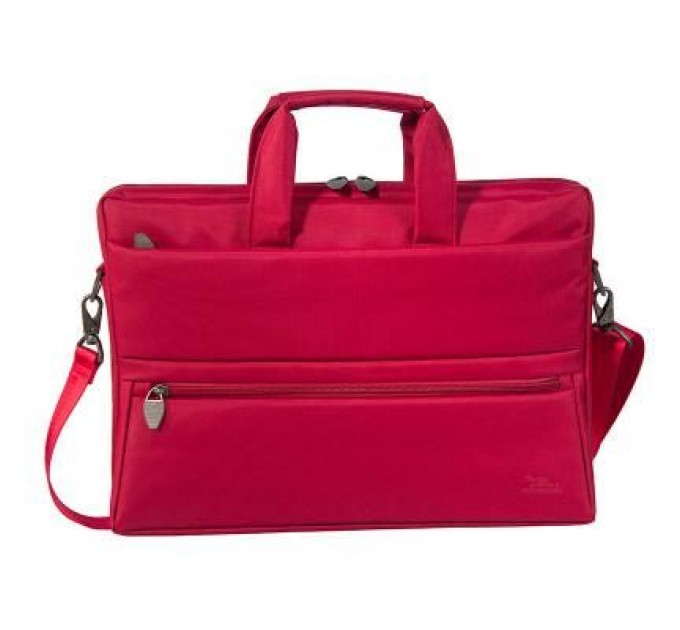 RivaCase Сумка для ноутбука RivaCase 15.6" 8630 Red (8630Red)