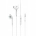 Usams Гарнитура Usams EP-22 White (HSEP2201)