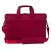 RivaCase Сумка для ноутбука RivaCase 15.6" 8630 Red (8630Red)
